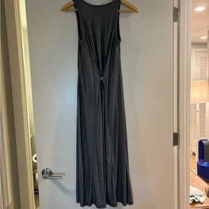 Rag and Bone long dress